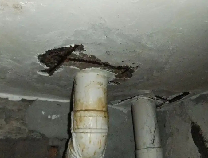 雷山卫生间漏水维修公司浅析雷山卫生间渗水维修的方法