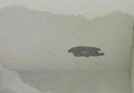雷山卫生间漏水维修公司专业解读雷山卫生间防水的施工技术。